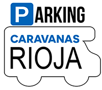 Parking Caravanas Rioja